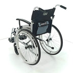 CC2605040027_2.jpg