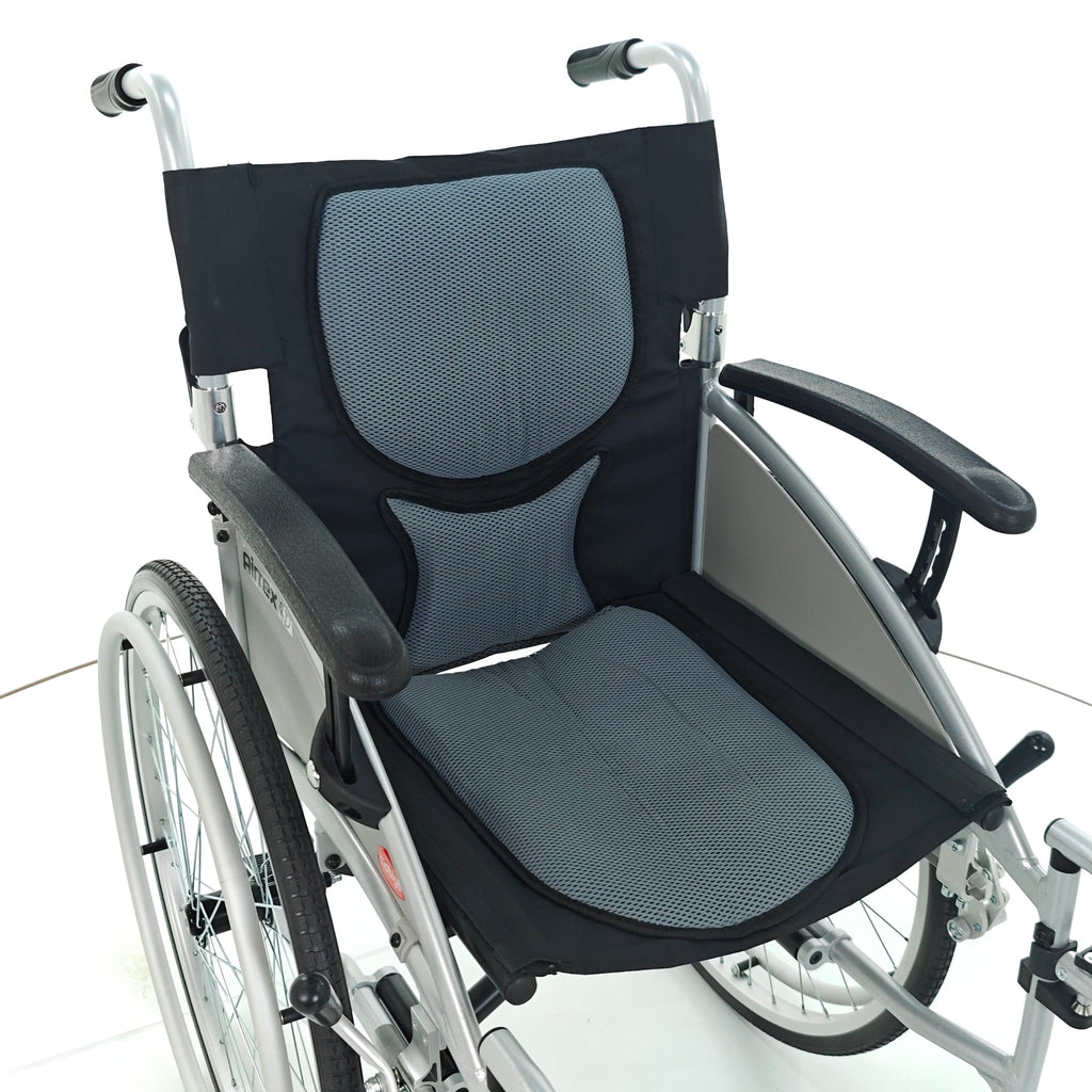 CC2605040027_4.jpg