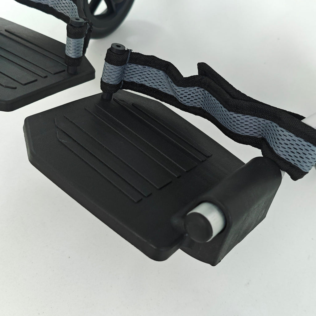 CC2605040027_6.jpg