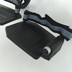 CC2605040027_6.jpg