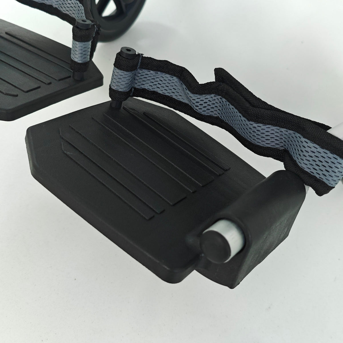 CC2605040027_6.jpg