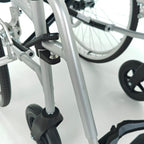 CC2605040027_7.jpg