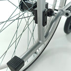 CC2605040027_9.jpg