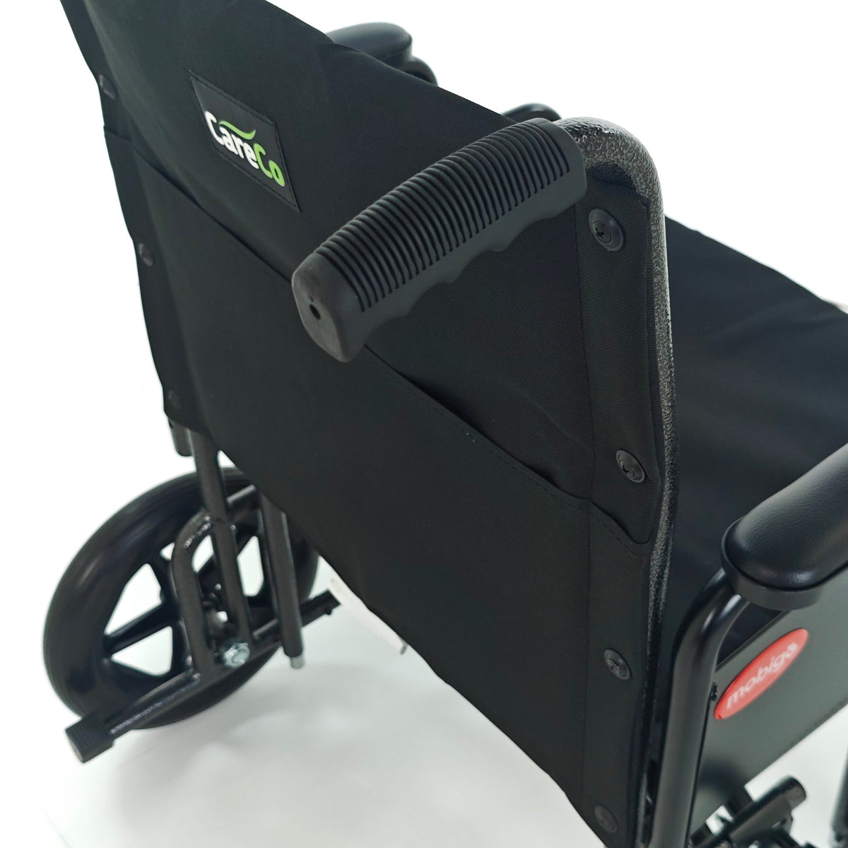CC2606070427_3.jpg