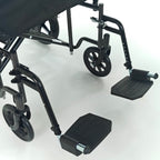 CC2606070427_4.jpg