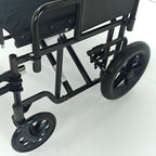 CC2606070427_6.jpg