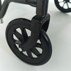 CC2606070427_7.jpg