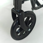 CC2606070427_8.jpg