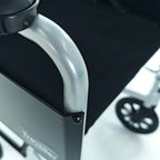 CC2606160719_3.jpg