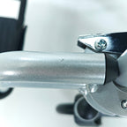CC2606160719_4.jpg