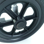 CC2606160719_6.jpg