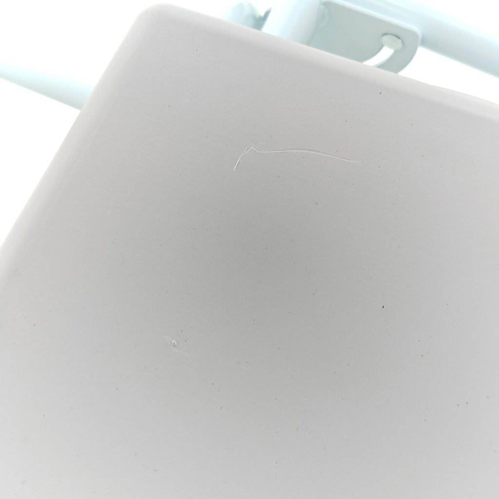 CC2607230043_3.jpg