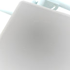 CC2607230043_3.jpg