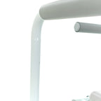 CC2607230043_4.jpg