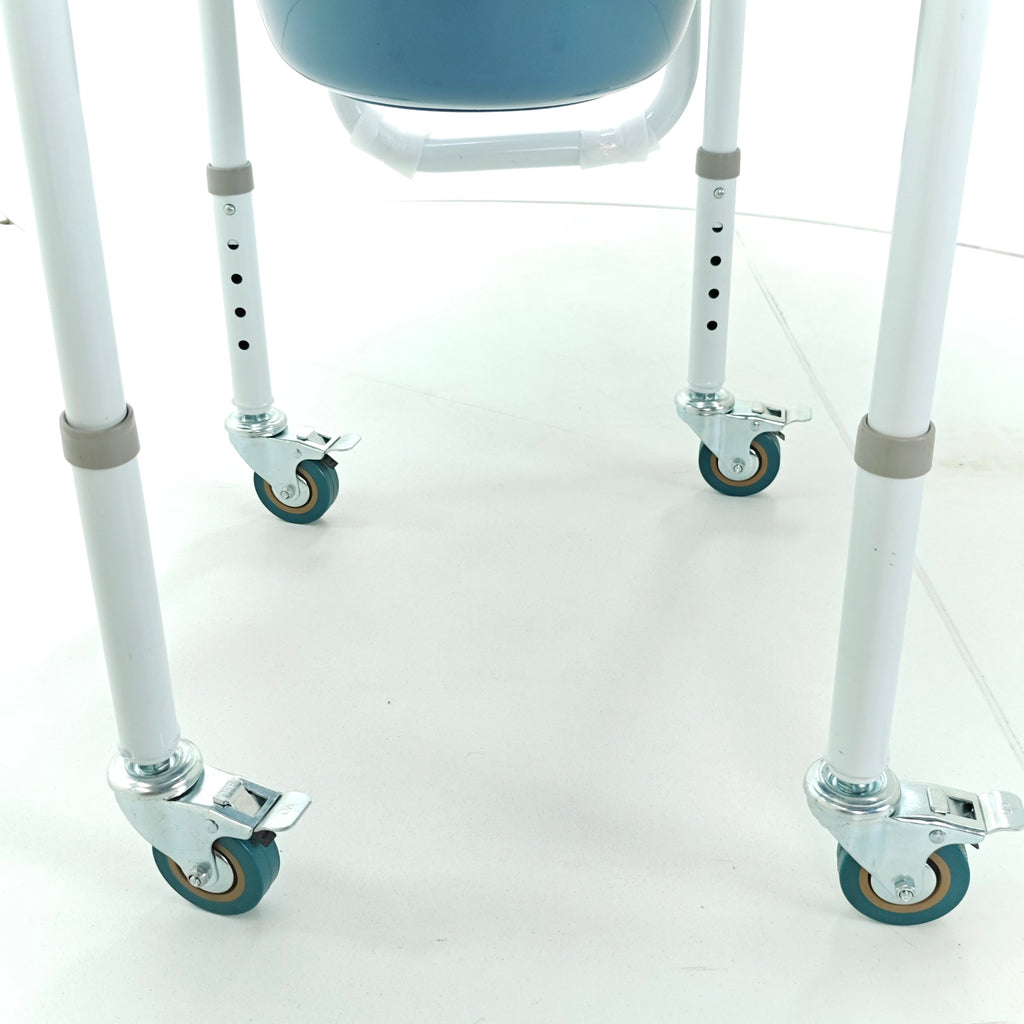 CC2607230043_6.jpg