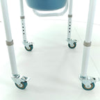 CC2607230043_6.jpg