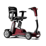 Connex Mobility Scooter