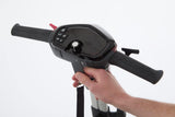 Connex Mobility Scooter
