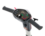 Connex Mobility Scooter
