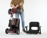 Connex Mobility Scooter