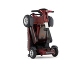 Connex Mobility Scooter
