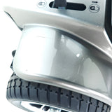 D220808431025133_4.jpg