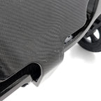 proLite Evisu Carbon Fibre Powerchair