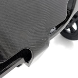 proLite Evisu Carbon Fibre Powerchair