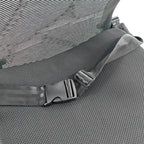 proLite Evisu Carbon Fibre Powerchair