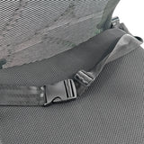 proLite Evisu Carbon Fibre Powerchair