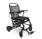 proLite Evisu Carbon Fibre Powerchair