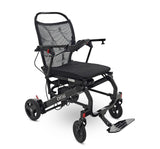 proLite Evisu Carbon Fibre Powerchair