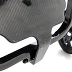 proLite Evisu Carbon Fibre Powerchair