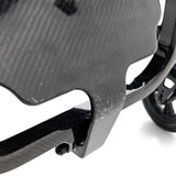 proLite Evisu Carbon Fibre Powerchair