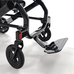 proLite Evisu Carbon Fibre Powerchair