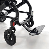 proLite Evisu Carbon Fibre Powerchair