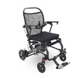 proLite Evisu Carbon Fibre Powerchair