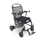 proLite Evisu Carbon Fibre Powerchair