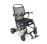 proLite Evisu Carbon Fibre Powerchair