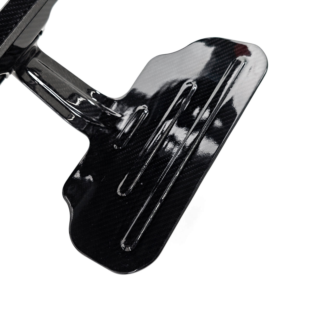 proLite Evisu Carbon Fibre Powerchair
