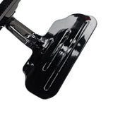 proLite Evisu Carbon Fibre Powerchair