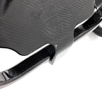 proLite Evisu Carbon Fibre Powerchair