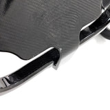 proLite Evisu Carbon Fibre Powerchair