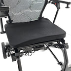 proLite Evisu Carbon Fibre Powerchair