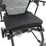 proLite Evisu Carbon Fibre Powerchair