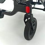 DC08L202511092_5.jpg