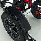 DC08M202603035_7.jpg
