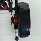 DC08M202603035_8.jpg