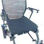 DC08M202603097_5.jpg