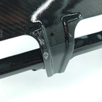 DC08M202603101_2.jpg